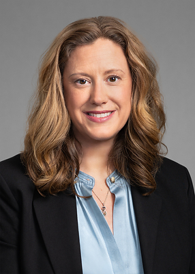 Erica Schohn, Partner, Latham & Watkins 