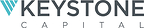 Keystone Capital Announces Exit of VDA