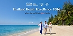 Thailand Health Excellence 2026: The Next Chapter of Global Healing