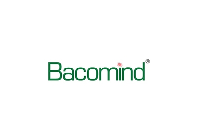 BacoMind BacoMind