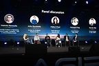AGIBOT Hosts UK APC2026 in London, Advancing Commercial Deployment of Humanoid Robotics in Europe