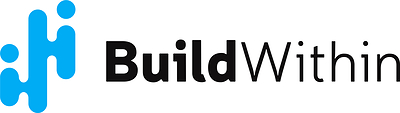 Turning Richmond's Investment in the Skilled Trades into Apprenticeships: BuildWithin to Power Initiative for 500 Students