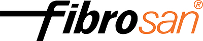Fibrosan logo