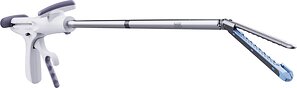 NICE Surgical Awarded Additional Purse-String Stapler Associated U.S. Patent