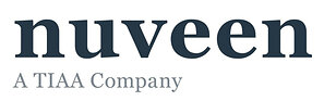 Nuveen, TIAA and Principal® Expand Access to Guaranteed Lifetime Income, Marking the Milestone with Bobby Bonilla on His Annual Payday