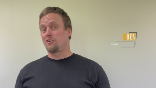 Water Well Service Explained In HelloNation, Featuring Water Well Expert Ben Pearson