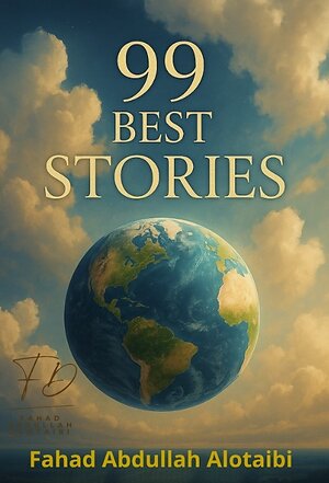 Elegance Library Launches the "99-Day Soul Rebuild" Challenge with Monthly Cash Prizes Alongside the Free Global Release of "99 Best Stories"