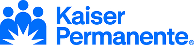 Kaiser Permanente Logo