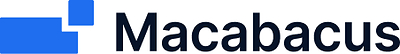 Macabacus Logo Macabacus Logo