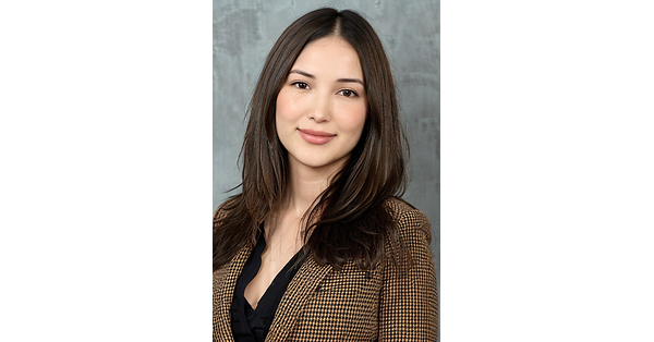 The Richman Group Names Abby Perez Director of Development to Support Southwest Expansion