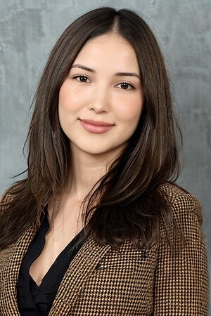 The Richman Group Names Abby Perez Director of Development to Support Southwest Expansion