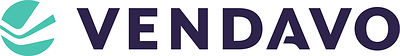 www.vendavo.com