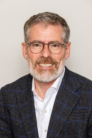 Blood Cancer United Welcomes New Board Members & Philanthropy Leadership