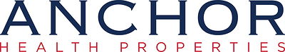 Anchor Health Properties