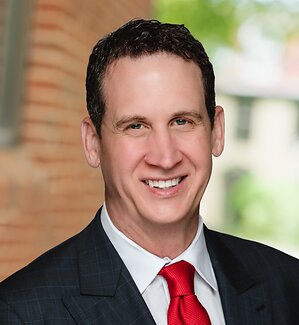 Anchor Health Properties Appoints Jake Kirchner, DPM, FACHE, as Senior Vice President, Strategic Advisory Services