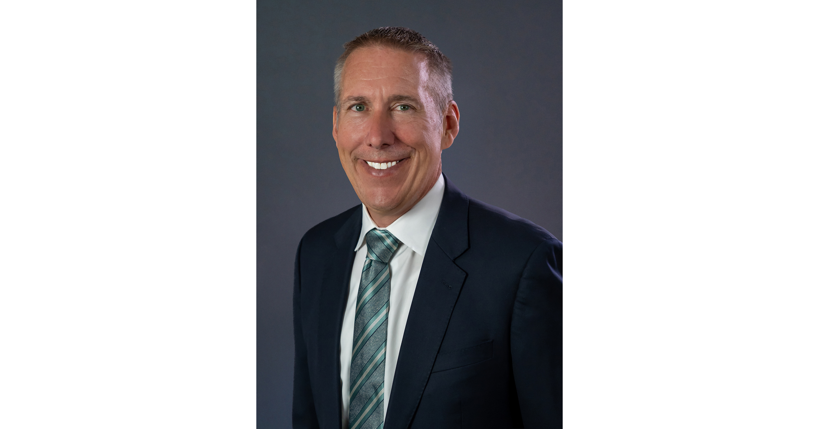 Valleywise Health Board of Directors Announces the Selection of Dr. Michael White as Next President and Chief Executive Officer