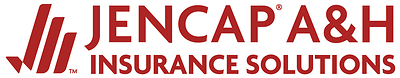 Jencap Unveils New Stop Loss Brand After Combining Operations