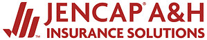 Jencap Unveils New Stop Loss Brand After Combining Operations