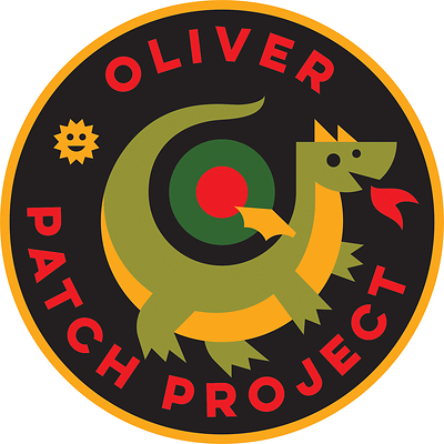 The Oliver Patch Project is a 501(c)(3) nonprofit dedicated to supporting the pediatric community and their families as they face cancer, serious illness, and mental health challenges, helping them feel seen, supported, and never alone.