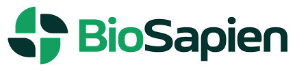 BIOSAPIEN - THE REVOLUTIONARY CANCER PLATFORM DEVELOPER - NOMINATED AS "BEST STARTUP" IN THE 2026 PRIX GALIEN USA AWARDS