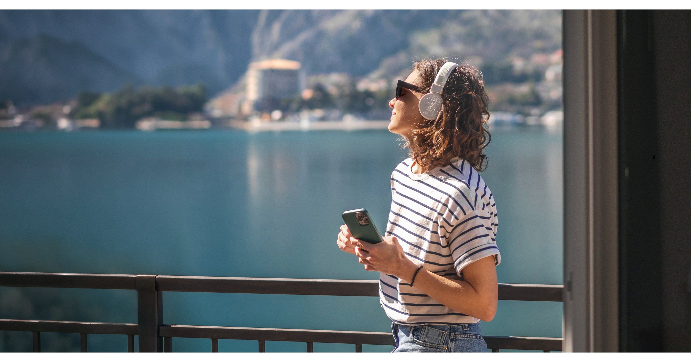 The TEFL Org launch an industry-first audio TEFL course