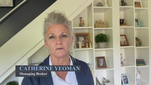 In HelloNation, Real Estate Expert Catherine Yeoman Shares What Makes West Lafayette Attractive to New Residents