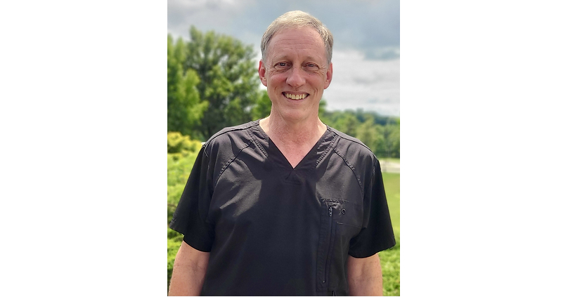 In HelloNation, Endodontic Expert Dr. Allen Meier of Bloomington, IN, Details Each Step of a Root Canal
