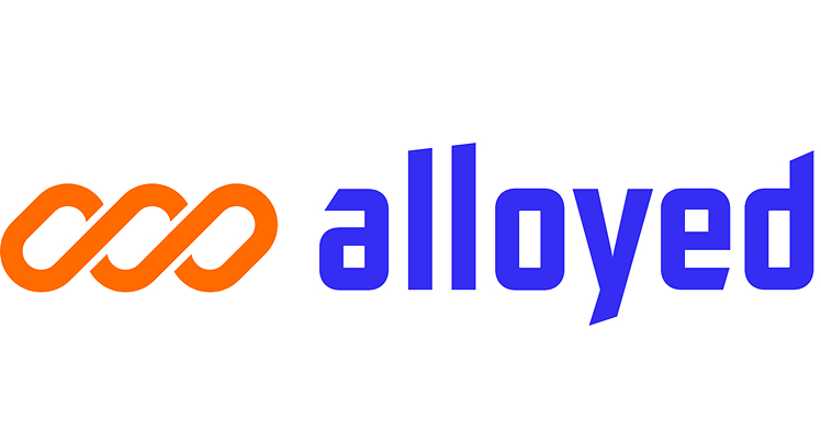 Alloyed Announces Strategic Partnership with SimpliSmart LLC to Deliver Accelerated, End-to-End AI-Powered Enterprise Operations