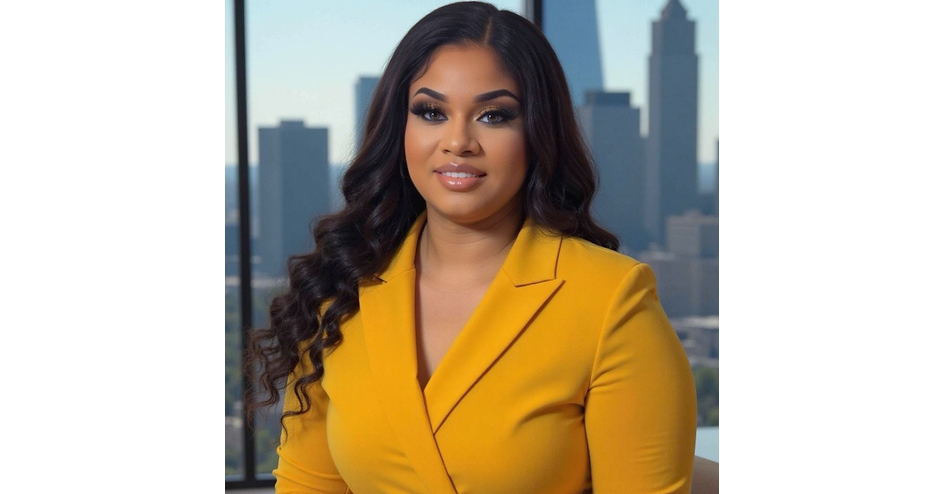 In HelloNation, Tax Expert Dr. LaTonya Perryman Explains How Audit Protection Helps Taxpayers