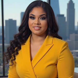 In HelloNation, Tax Expert Dr. LaTonya Perryman Explains How Audit Protection Helps Taxpayers