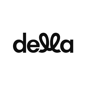 As AI Answer Engines Reshape Discovery, Brand Coherence Becomes a Machine-Readability Problem, According to della