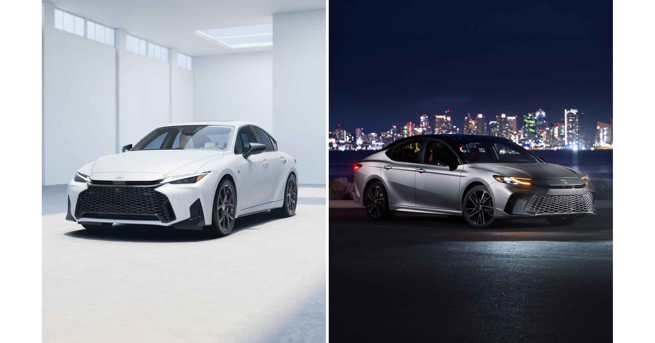 Toyota Motor North America Reports June, Second Quarter 2026 U.S. Sales Results