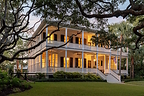 1750 Ion Avenue on Sullivan's Island