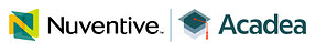 Nuventive and Acadea Partner to Connect Curriculum Strategy with Continuous Institutional Improvement