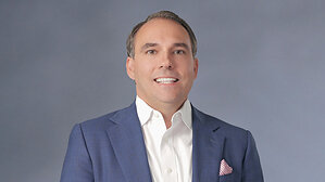 VITAS® Healthcare Promotes Bryan Wysong to Chief Operations Officer