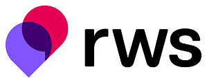 RWS reaches agreement to acquire Acolad