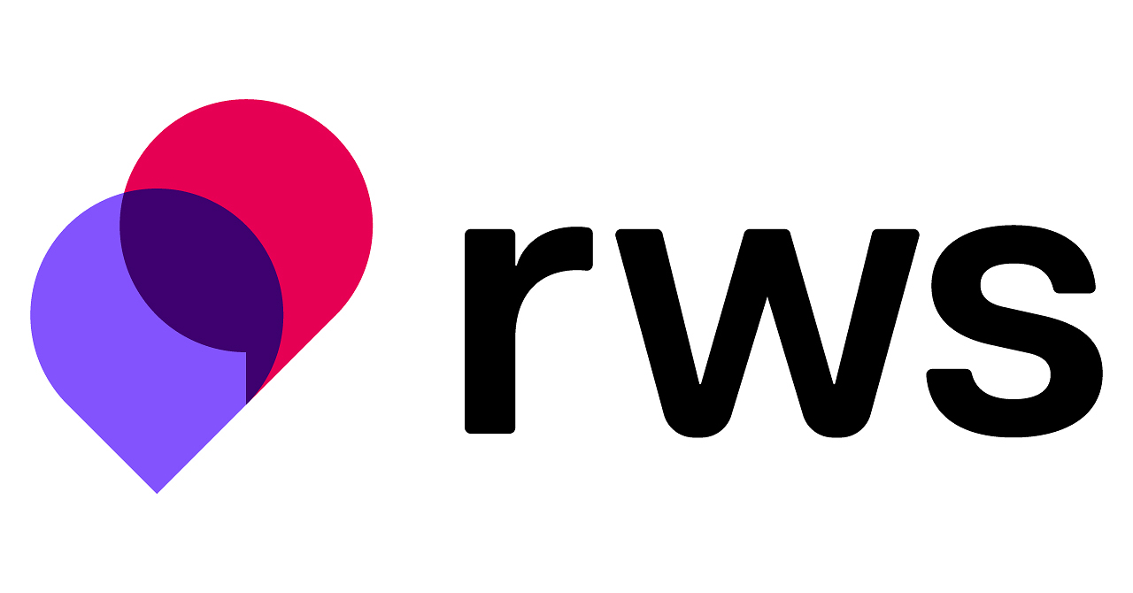 RWS launches Tridion agentic platform, bringing governed AI agents into ...