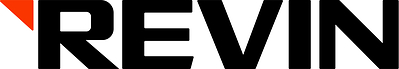 Allstar Services Expands Revin's AI <em>Voice</em> and SMS Agents to 10 Residential Roofing Brands