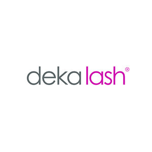 Deka Lash Surpasses 1,500 Korean Lash Lift Services as Demand Accelerates Nationwide