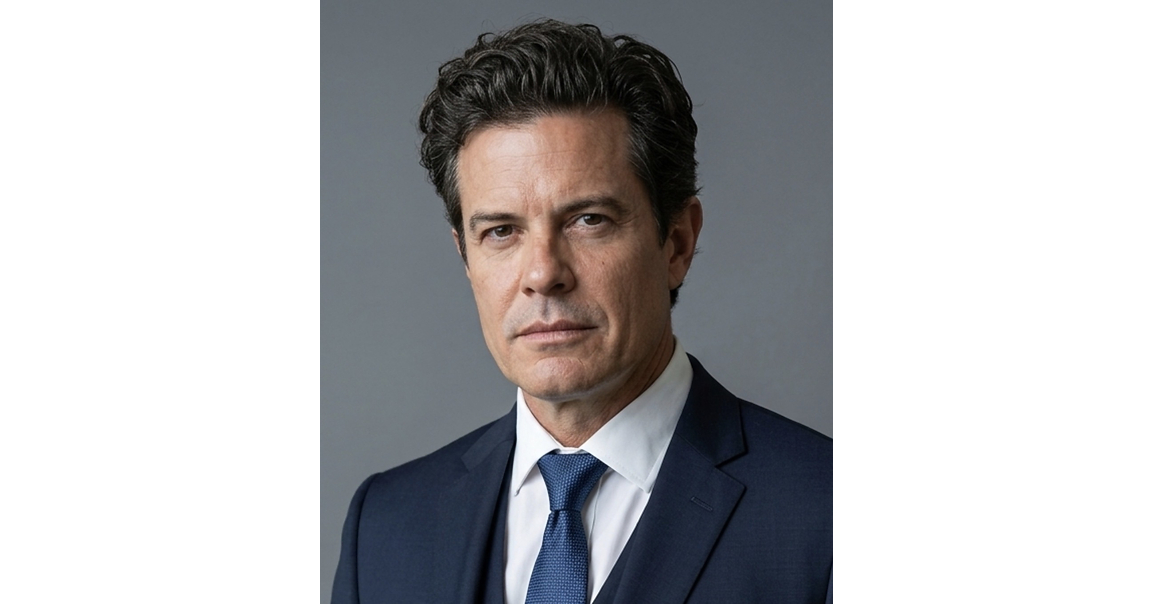 Alejandro Hernandez III, J.D., Publishes Fiduciary by Design: A Modern Framework for Ethics, Governance, and Fiduciary Leadership
