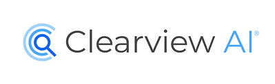 Clearview AI 