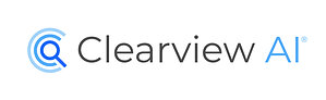 Clearview AI Named to Inc. 5000 List for Third Consecutive Year, Ranking Among America's Fastest-Growing Private Companies