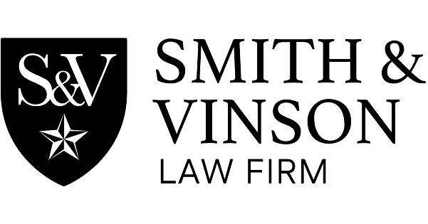 Smith & Vinson Law Firm Expands Practice to Become Full-Service Personal Injury Firm Serving Austin and Central Texas