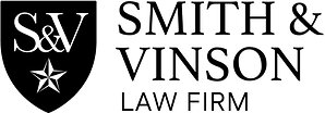 Smith &amp; Vinson Law Firm Expands Practice to Become Full-Service Personal Injury Firm Serving Austin and Central Texas