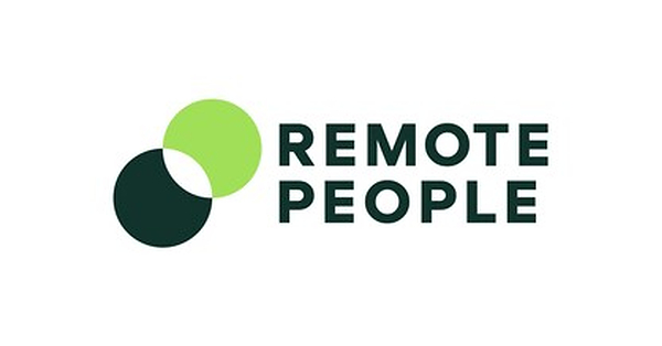 RemotePeople lanceert Nederlandstalige website en vereenvoudigt internationaal personeel aannemen voor Nederlandse en Belgische bedrijven