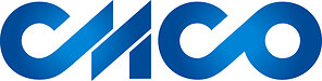Columbus McKinnon Reports Record Orders and Sales in Q1 FY27; Increases FY27 Guidance