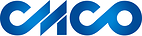 Columbus McKinnon Announces Repricing of $1,453 million Term Loan B and $500 million Revolving Credit Facility