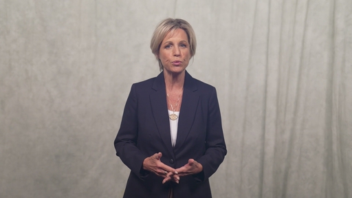 Spokesperson for McGee Monuments