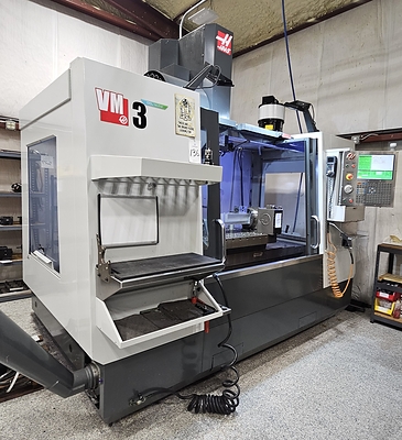 ・CELESTIAL・ヒグマSALE Online Auction of Advanced CNC Machining Assets from RX Industries