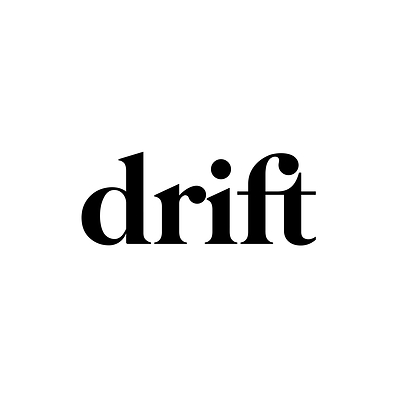 drift.co